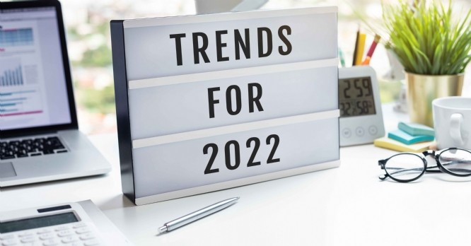 L'expérience client, priorité des dirigeants mondiaux en 2022, selon Qualtrics.