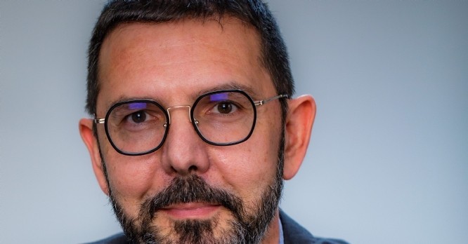 Helpline accélère en mode cloud