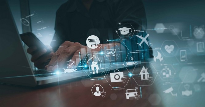 Webhelp rachète Grupo Services au Brésil