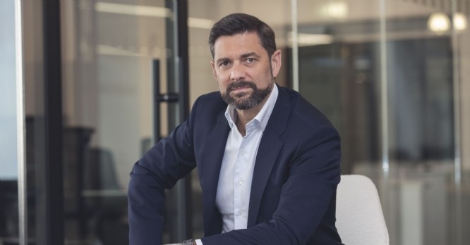 Sitel Group et Majorel projettent de s'unir
