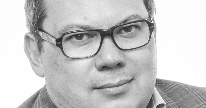 Assurance : « Priorité à la personnalisation des parcours »