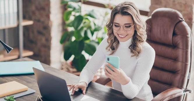 Comment trouver une mission freelance en 2022 ?