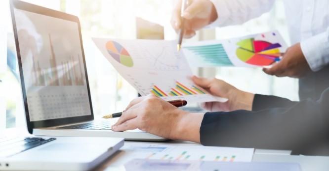 Brand content : les stratégies qui marchent en 2022