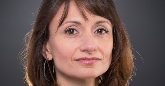 Quand le coût de la fraude augmente