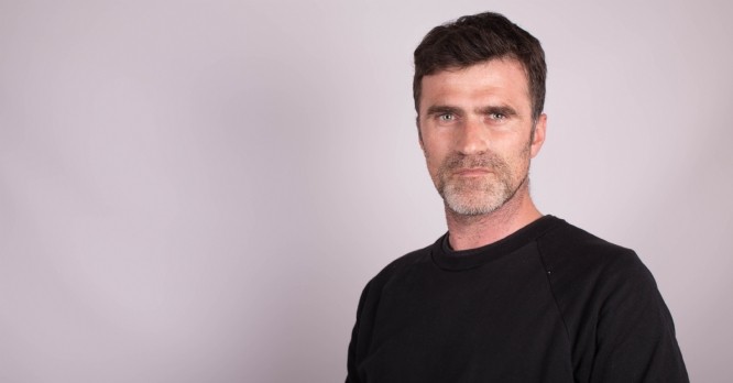 L'expérience client est pleine de contradictions