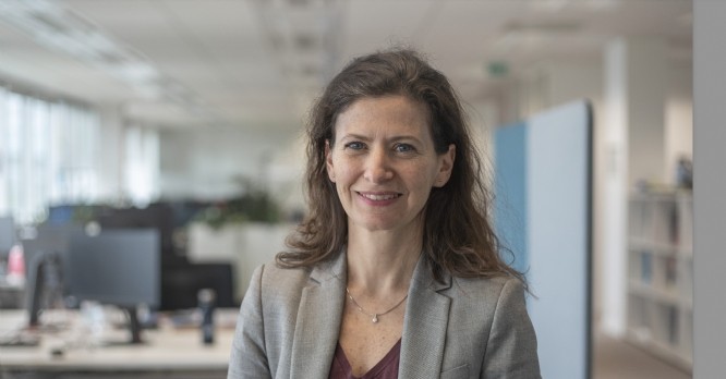 « Alliance digitale entend devenir une partie-prenante essentielle de l'écosystème numérique »