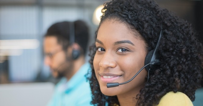Medallia annonce une nouvelle intégration dans Salesforce