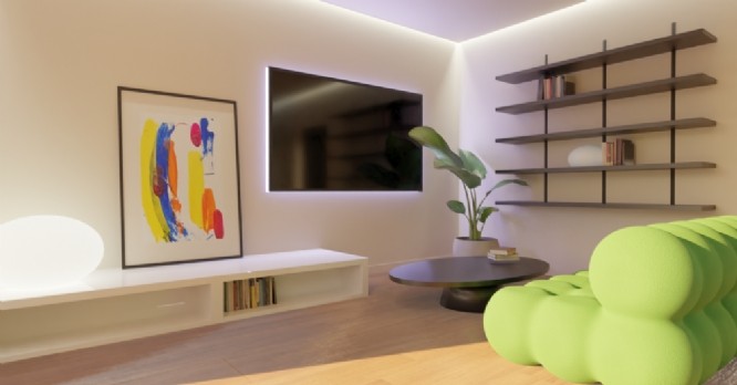 SeLoger innove avec des visites immobilières dans le metaverse