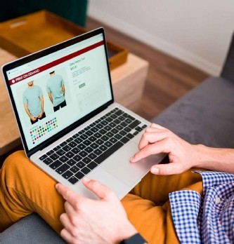 iAdvize lance son application pour optimiser la conversion e-commerce
