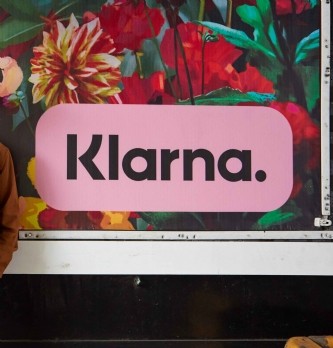 Klarna : "Il ne s'agit pas d'un revirement de notre stratégie IA, mais d'une évolution"