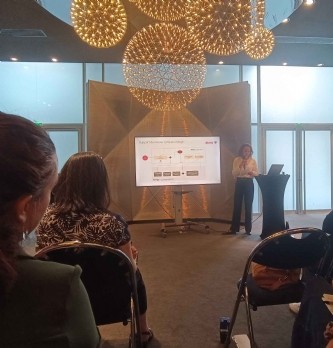 [CX Paris] Comment l'IA autonomise la gestion des emails clients