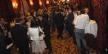 Stratégies : 2e édition du Gala de la relation client