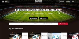Stratégies : 6 services qui changent la vie des Français