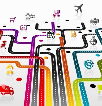 Veille Internationale : Les 10 idées "expérience client" de la semaine (30 janv-3 février)