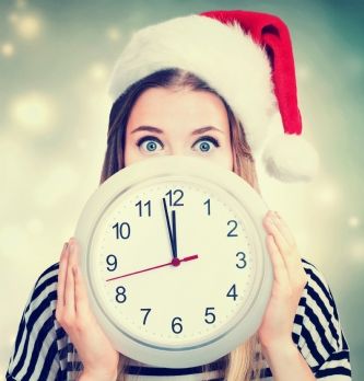 Stratégies : Organiser son service clients à l'approche de Noël