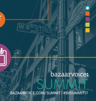 Techno & UX : Bazaarvoice : après les avis et contenus client, cap sur la publicité
