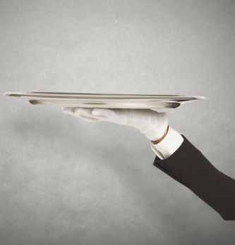 Cas clients : 6 idées à emprunter au secteur du luxe
