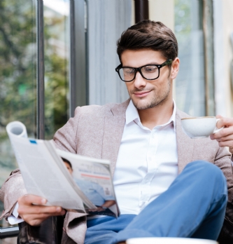 Stratégies : Top 10 des sujets qui ont marqué l'univers de l'expérience client en 2017