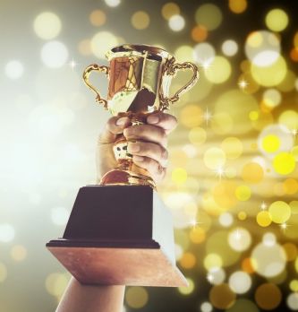 Veille & Tribune : Quelles sont les 10 marques championnes de l'expérience client ?