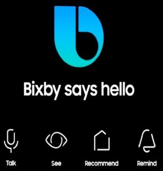 Techno & UX : 8 assistants vocaux à l'écoute des clients