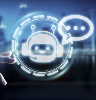 Techno & UX : 10 étapes pour créer son chatbot de marque