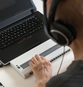 Stratégies : 6 projets de relation client adaptée au handicap