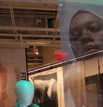 Stratégies : #NRF2019 Focus sur 3 flagships new-yorkais à la pointe de l'innovation