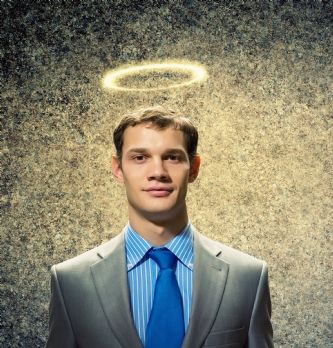 Stratégies : Les idées expérience client (11-15 mars)