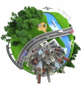 Stratégies : Les start-up qui révolutionnent le secteur du transport