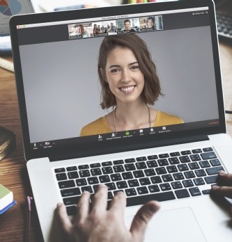 Solutions : 12 outils pour télétravailler efficacement