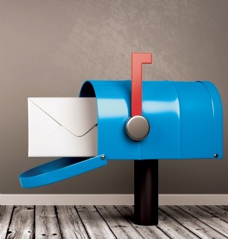 Marketing Client : Quelle place pour le courrier dans la gestion de la relation client?