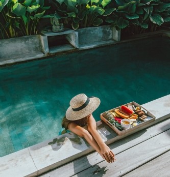 Veille & Tribune : Crise sanitaire: le luxe se réinvente