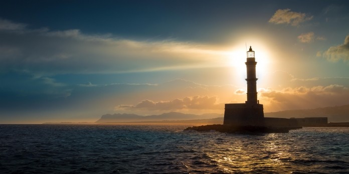 Les outsourceurs tiennent le cap mais ne voient pas l'horizon