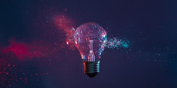 Les éditeurs affûtent leurs technologies au service de la relation client