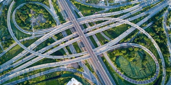 L'expérience client cross canal vise l'excellence