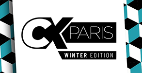 Winter Edition 2021