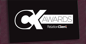 Les meilleures initiatives de la relation client