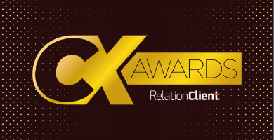 CX AWARDS - Lancement de l'appel à candidature