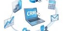 Bien choisir sa plateforme CRM