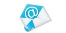 Comment choisir sa solution de gestion des e-mails ?