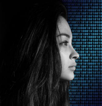 Data room : Données personnelles : les consommateurs en plein paradoxe