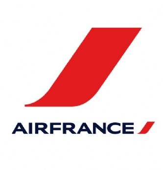 Marketing Client : Air France, grand gagnant des JO sur les réseaux sociaux