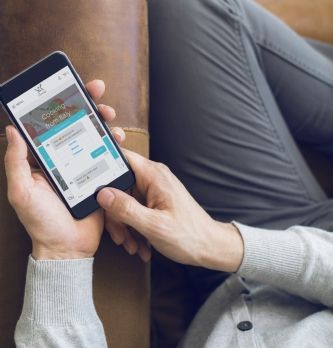 Techno & UX : Des chatbots toujours plus intelligents