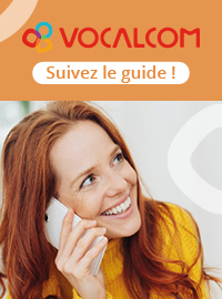 Couverture Comment faire de la personnalisation un levier pour améliorer la satisfaction client ?