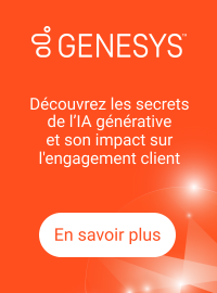 Couverture Le guide pour tout savoir sur l’IA générative