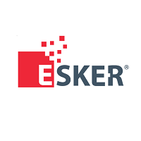 Esker