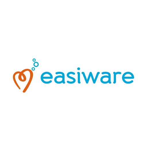 Easiware