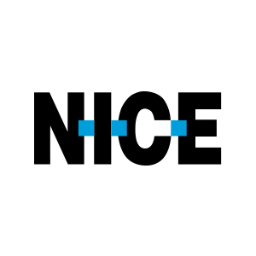 Hub '' - NICE