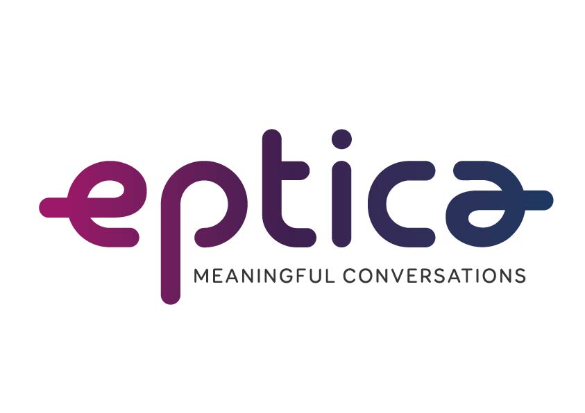 Hub '' - Eptica