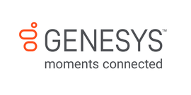 Hub '' - Genesys